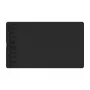 Graafikatahvel Huion Inspiroy 2 M H951P 10 x 6.25 tolli 5080 LPI