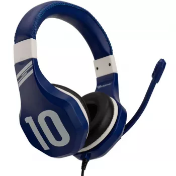 Peakomplekt Subsonic SA5582-1