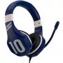 Peakomplekt Subsonic SA5582-1