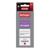 Activejet AB-5000M tindipudel (asendus Brother BT-5000M-le; Supreme; 50 ml; magenta)
