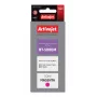 Activejet AB-5000M tindipudel (asendus Brother BT-5000M-le; Supreme; 50 ml; magenta)