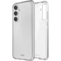 Cover SBS TESKINSAS25PT Samsung Galaxy S25+ jaoks 17 cm Läbipaistev