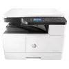 Multifunktsionaalne seade HP LaserJet MFP M442dn, laser A3, ühevärviline