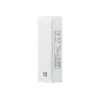 eQ-3 AG Homematic IP HmIP STV, siseruumides, valge, IP30, juhtmevaba, patareitoitega, 1,5 V