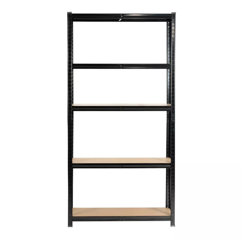 Extralink metallist laoriiul 180x90x40 must