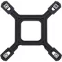 Alphacool 13064