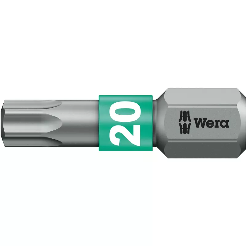 Wera 05051519001 käsikruvikeeraja komplekt Sirge kruvikeeraja