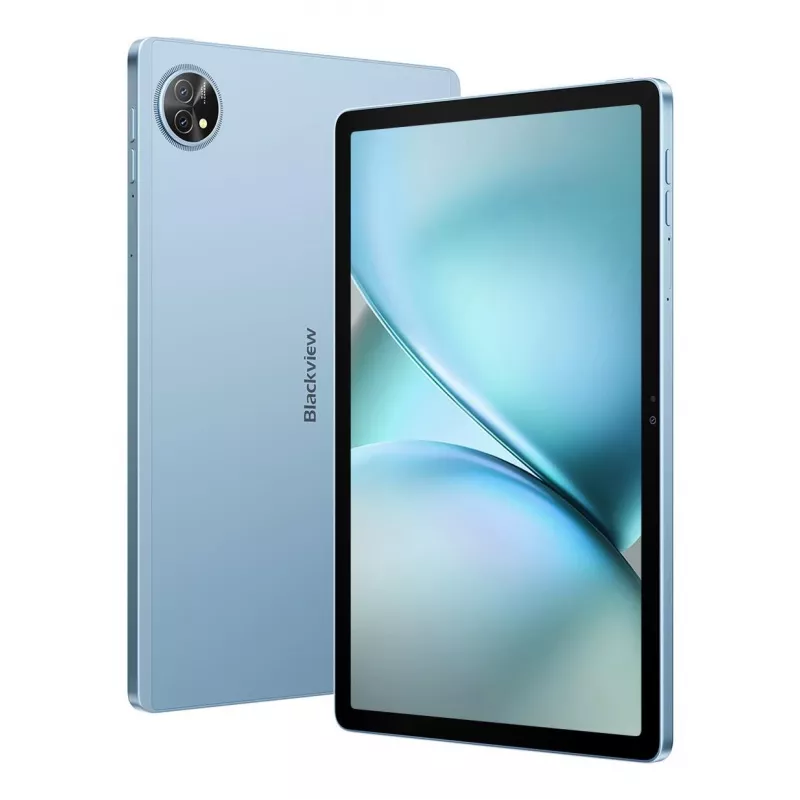 Tahvelarvuti Zeno 10 5G 11 8/256GB/ZENO 10 8/256 Sinine Mustview