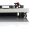 Lenco LS-50GY Hall