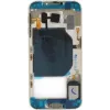 Samsung GH96-08583C mobiiltelefoni varuosa Tagumine korpuse kate