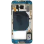 Samsung GH96-08583C mobiiltelefoni varuosa Tagumine korpuse kate
