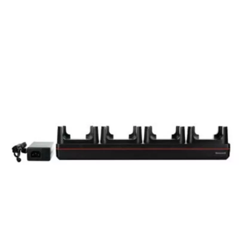 Mobiilse arvuti dokkimisjaam Honeywell CT40-NB-UVN-2