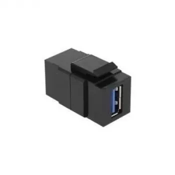 Keystone-moodul DeLOCK 86369