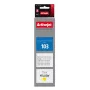 Activejet AE-103Y tint (asendus Epson 103 C13T00S44A; Supreme; 70 ml; kollane)