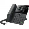 Fanvil IP-telefon V63 - VoIP telefon - Voice over IP