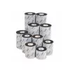 Vahariba 110MMX300M CL-S621 631 700 CLP-8301 2001