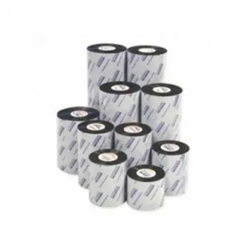 Vahariba 110MMX300M CL-S621 631 700 CLP-8301 2001