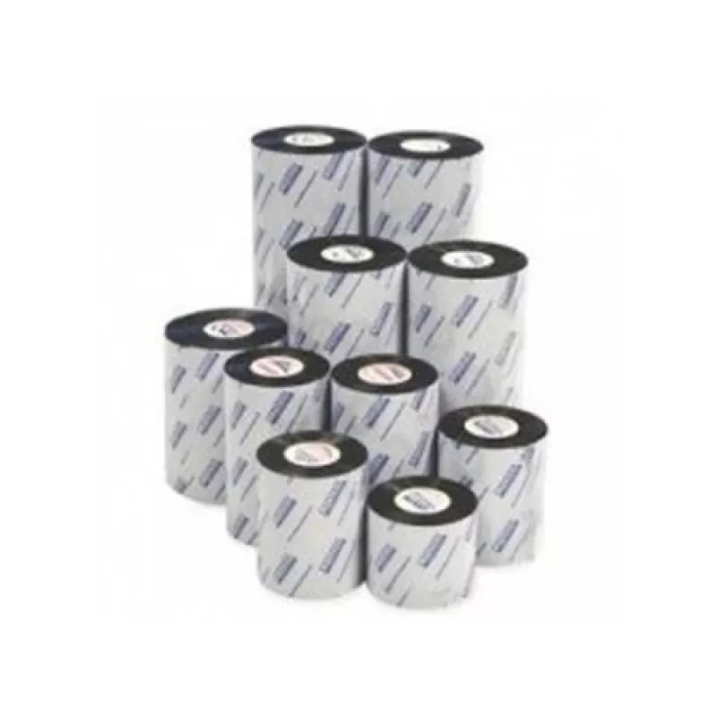 Vahariba 110MMX300M CL-S621 631 700 CLP-8301 2001