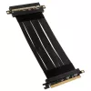 PCIe 3.0 riser-kaabel Akasa X2 Mark IV 20 cm