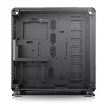 PC-korpus Thermaltake Core P8 TG Full Tower Must