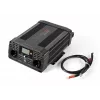 Toiteinverter Technaxx TE23 3000W puhas siinuslaine
