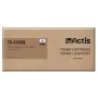 Toner ACTIS TS-4300A asendus Samsung MLT-D1092S-le 2000 lehekülge must