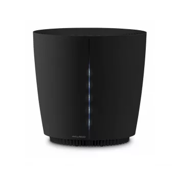 Stylies Pegasus 50 m² 60 dB 30 W Must