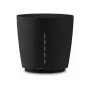 Stylies Pegasus 50 m² 60 dB 30 W Must