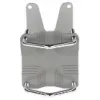 Poynting Antennas Accessory Mounting A-BRKT-16 Universal Cast Swivel Bracket