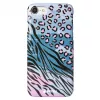 Katte Krusell 61897 mobiiltelefoni ümbris mudelile iPhone SE 2020 iPhone 7 8 sinine