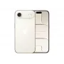 Apple iPhone Air 16.5 cm (6.5) Dual SIM iOS 26 5G USB Type-C 256 GB Kuldne