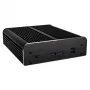 PC korpus Akasa Newton S7D Small Form Factor Must