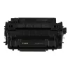 Canon CRG-724H toonerikassett, 1 tk, originaal, must