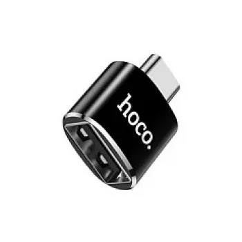 Synergy 21 S21-I-00180 Kaabeladapter USB-C USB-A Must (S21-I-00180)