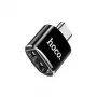 Synergy 21 S21-I-00180 Kaabeladapter USB-C USB-A Must (S21-I-00180)