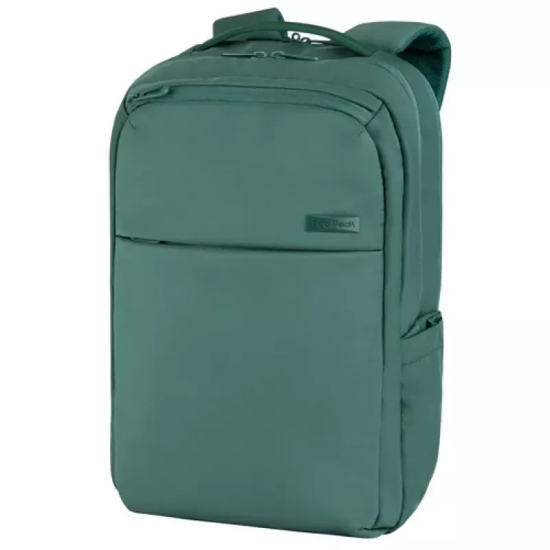 Seljakott CoolPack Bolt BUSINESS LINE mänd