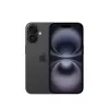 Apple iPhone 16 512GB Must