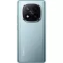 Nutitelefon Xiaomi Redmi Note 14 Pro+ 5G — 6.67-tolline AMOLED, 8 GB RAM, 256 GB, 200 MP, IP68, 5110 mAh