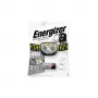 ENERGIZER esilatern Vision Ultra 3AA 450 LM, 3 valgusvärvi
