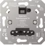 DALI-Button Control Device 1713DSTE (1713DSTE)