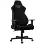 Nitro Concepts S300 mänguritool - Stealth Must