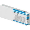 Epson T55K30N tindikassett 1 tk Originaal Ere magenta