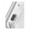 IP-valvekaamera EZVIZ HB8 4MP (2560×1440), välitingimustesse, PTZ, Wi‑Fi, aku/DC, päikesepaneel kaasas