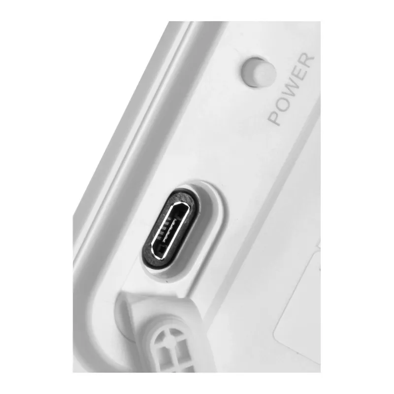 IP-valvekaamera EZVIZ HB8 4MP (2560×1440), välitingimustesse, PTZ, Wi‑Fi, aku/DC, päikesepaneel kaasas