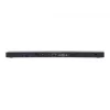 USB-C dokk, kolmekordne ekraan - 4K HDMI ja DP, VGA, USB 3.2 Gen 1, USB-A/C jaotur, GbE, 100 W PD laadimine