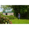 Oksakäärid GARDENA NatureCut Bypass — käeshoitavad möödaviiguga oksakäärid okste ja varte lõikamiseks