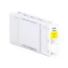Cartridge Epson Ultrachrome Pro6 Ink C13T48U400 Must