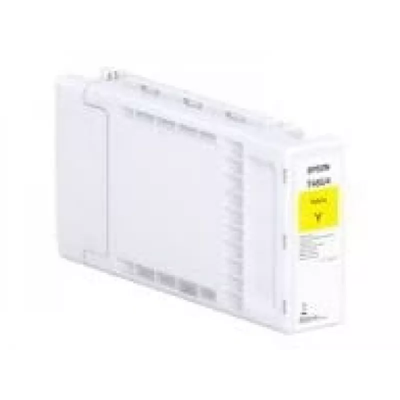 Cartridge Epson Ultrachrome Pro6 Ink C13T48U400 Must