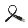 Peakomplekt Sandberg MiniJack Office Headset Saver