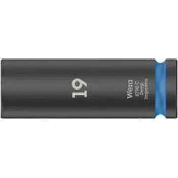 Wera 05004836001